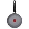 Сковорода Tefal Halo 24 см (C3120453) - Image 2