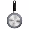 Сковорода Tefal Halo 24 см (C3120453) - Image 3