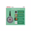 Сковорода Tefal Halo 24 см (C3120453) - Image 8