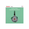 Сковорода Tefal Halo 24 см (C3120453) - Image 10