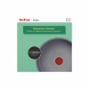 Сковорода Tefal Halo 24 см (C3120453) - Image 11