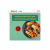 Сковорода Tefal Halo 24 см (C3120453) - Image 12