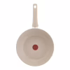 Сковорода Tefal Delight WOK 28 см (G2931902) - Image 2