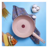Сковорода Tefal Delight WOK 28 см (G2931902) - Image 4