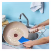 Сковорода Tefal Delight WOK 28 см (G2931902) - Image 6