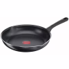 Сковорода Tefal Day by Day з кришкою 20 см (B5580223_SET) - Image 2