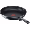 Сковорода Tefal Day by Day з кришкою 20 см (B5580223_SET) - Image 4