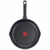 Сковорода Tefal Day by Day з кришкою 20 см (B5580223_SET) - Image 5