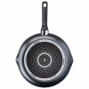 Сковорода Tefal Day by Day з кришкою 20 см (B5580223_SET) - Image 6