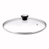 Сковорода Tefal Day by Day з кришкою 20 см (B5580223_SET) - Image 7