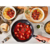 Сковорода Tefal Day by Day з кришкою 20 см (B5580223_SET) - Image 8