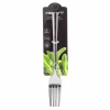Столова виделка Hölmer Memory 6 шт (FK-011856-SS Memory) - Image 8