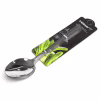 Столовая ложка Hölmer Memory 6 шт (SS-011856-SS Memory) - Image 5