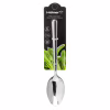Столовая ложка Hölmer Memory 6 шт (SS-011856-SS Memory) - Image 6