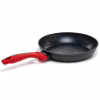 Сковорода Hölmer кована FP-22322-SRPMB Gastro Chef 22 см (FP-22322-SRPMB Gastro Chef) - Image 2