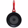 Сковорода Hölmer кована FP-22322-SRPMB Gastro Chef 22 см (FP-22322-SRPMB Gastro Chef) - Image 3