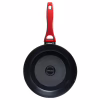 Сковорода Hölmer кована FP-22324-SRPMB Gastro Chef 24 см (FP-22324-SRPMB Gastro Chef) - Image 3
