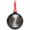 Сковорода Hölmer кована FP-22324-SRPMB Gastro Chef 24 см (FP-22324-SRPMB Gastro Chef) - Image 4