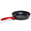 Сковорода Hölmer кована FP-22330-SRPMB Gastro Chef 30 см (FP-22330-SRPMB Gastro Chef) - Image 2