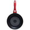 Сковорода Hölmer кована FP-22330-SRPMB Gastro Chef 30 см (FP-22330-SRPMB Gastro Chef) - Image 3