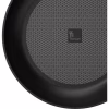 Сковорода TVS Titan Elite Induction 20 см (BE163203310001) - Image 4