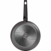 Сковорода TVS Titan Elite Induction 24 см (BE163243310001) - Image 3