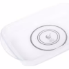 Форма для выпечки TVS Sintesi прямокутна 35х22 см (4LRET352230101) - Image 2