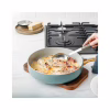 Сотейник GreenPan Padova з кришкою 28 см (CC002827-001) - Image 5