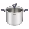 Набор посуды Tefal Daily Cook, 10 предметів (G712SA55) - Image 2