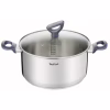 Набор посуды Tefal Daily Cook, 10 предметів (G712SA55) - Image 3