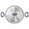 Набор посуды Tefal Daily Cook, 10 предметів (G712SA55) - Image 4