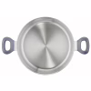 Набір посуду Tefal Daily Cook, 10 предметів (G712SA55) - Image 5