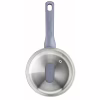 Набір посуду Tefal Daily Cook, 10 предметів (G712SA55) - Image 6
