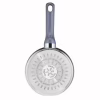 Набір посуду Tefal Daily Cook, 10 предметів (G712SA55) - Image 7