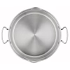 Набір посуду Tefal Duetto Plus, 10 предметів (G719SA55) - Image 4