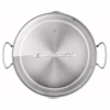 Набір посуду Tefal Duetto Plus, 10 предметів (G719SA55) - Image 5