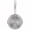 Набір посуду Tefal Duetto Plus, 10 предметів (G719SA55) - Image 7