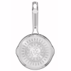Набір посуду Tefal Duetto Plus, 10 предметів (G719SA55) - Image 9