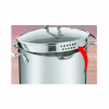 Набір посуду Tefal Duetto Plus, 10 предметів (G719SA55) - Image 11