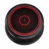 Набор посуды Tefal Ingenio Easy Cook & Clean, 5 предметів, чорний (L1539543) - Image 4