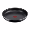 Набір посуду Tefal Ingenio Easy Cook & Clean, 5 предметів, чорний (L1539543) - Image 6