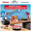 Набір посуду Tefal Ingenio Easy Cook & Clean, 5 предметів, чорний (L1539543) - Image 8
