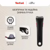 Набір посуду Tefal Ingenio Inspiration, 6 предметів, чорний (L867S604) - Image 7