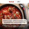 Набір посуду Tefal Ingenio Inspiration, 6 предметів, чорний (L867S604) - Image 11