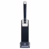 Кухонний ніж Tefal EverSharp, 2 предмети, 16.5 см, чорний (K297S244) - Image 2