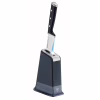 Кухонный нож Tefal EverSharp, 2 предмети, 16.5 см, чорний (K297S244) - Image 3