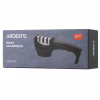 Точилка для ножей ARDESTO Gemini, 20.5x5.5x7.5см, чорний (AR1920BS) - Image 5