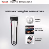 Набір посуду Tefal Ingenio Excellence+, 13 предметів, чорний (P0009753) - Image 6