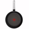 Сковорода Tefal Excellence Fusion, 26см, чорний (G3380502) - Image 2