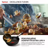 Сковорода Tefal Excellence Fusion, 26см, чорний (G3380502) - Image 7